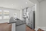 1245 Pebble Grove Drive - Photo 7