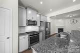 1245 Pebble Grove Drive - Photo 8