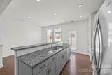 1245 Pebble Grove Drive - Photo 9