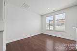 1245 Pebble Grove Drive - Photo 10
