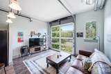 1611 Central Avenue - Photo 1