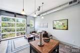 1611 Central Avenue - Photo 2