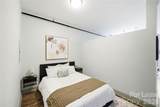 1611 Central Avenue - Photo 11