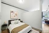 1611 Central Avenue - Photo 12