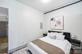1611 Central Avenue - Photo 13