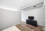 1611 Central Avenue - Photo 14