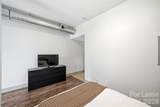 1611 Central Avenue - Photo 15