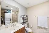 1611 Central Avenue - Photo 16