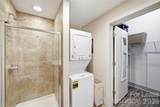 1611 Central Avenue - Photo 17