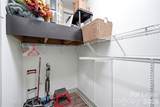 1611 Central Avenue - Photo 19