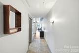 1611 Central Avenue - Photo 20