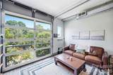 1611 Central Avenue - Photo 3
