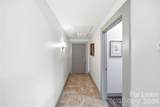 1611 Central Avenue - Photo 21