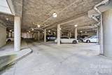 1611 Central Avenue - Photo 22