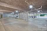 1611 Central Avenue - Photo 23