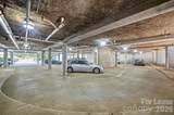 1611 Central Avenue - Photo 24