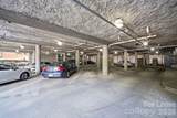1611 Central Avenue - Photo 25