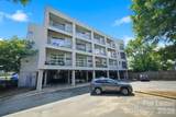 1611 Central Avenue - Photo 26