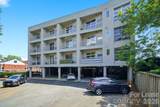 1611 Central Avenue - Photo 27