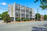 1611 Central Avenue - Photo 28