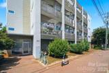 1611 Central Avenue - Photo 29