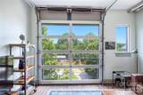 1611 Central Avenue - Photo 4