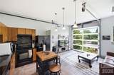 1611 Central Avenue - Photo 5