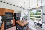 1611 Central Avenue - Photo 6
