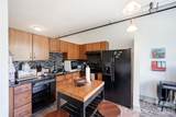 1611 Central Avenue - Photo 7