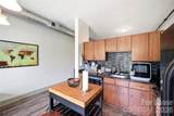 1611 Central Avenue - Photo 8