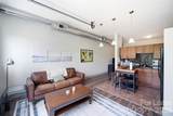 1611 Central Avenue - Photo 9