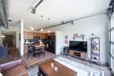 1611 Central Avenue - Photo 10