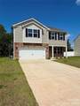350 Brinkley Drive - Photo 2