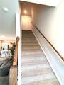 350 Brinkley Drive - Photo 11