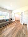 350 Brinkley Drive - Photo 12