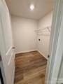 350 Brinkley Drive - Photo 13