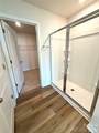 350 Brinkley Drive - Photo 14