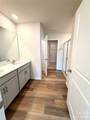 350 Brinkley Drive - Photo 15