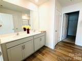 350 Brinkley Drive - Photo 16