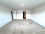 350 Brinkley Drive - Photo 17