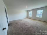 350 Brinkley Drive - Photo 18