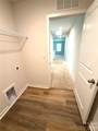 350 Brinkley Drive - Photo 19