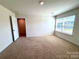 350 Brinkley Drive - Photo 20