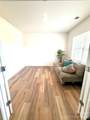 350 Brinkley Drive - Photo 3