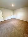 350 Brinkley Drive - Photo 22