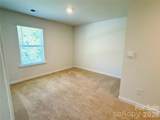 350 Brinkley Drive - Photo 23