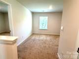 350 Brinkley Drive - Photo 24