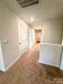 350 Brinkley Drive - Photo 25