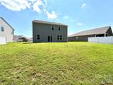 350 Brinkley Drive - Photo 26