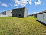 350 Brinkley Drive - Photo 27